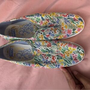Brand new women’s Keds